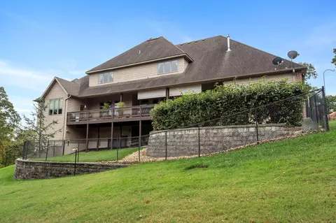 451 Tranquil Ln, Branson, MO 65616 photo 70