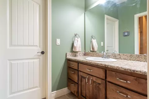 451 Tranquil Ln, Branson, MO 65616 photo 56