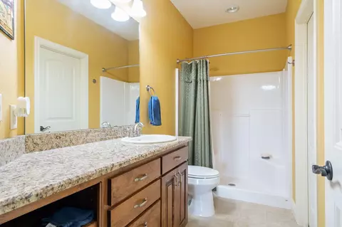 451 Tranquil Ln, Branson, MO 65616 photo 53
