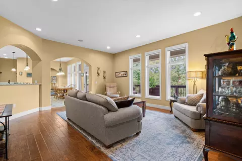 451 Tranquil Ln, Branson, MO 65616 photo 26