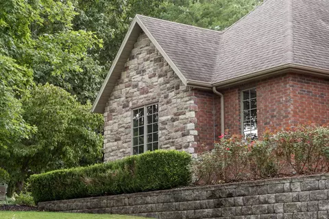 451 Tranquil Ln, Branson, MO 65616 photo 10