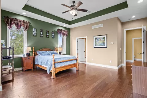 451 Tranquil Ln, Branson, MO 65616 photo 42