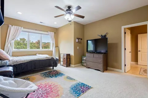 451 Tranquil Ln, Branson, MO 65616 photo 60