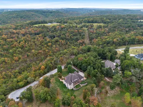 451 Tranquil Ln, Branson, MO 65616 photo 79