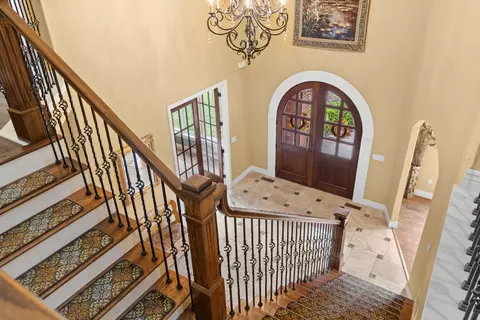 451 Tranquil Ln, Branson, MO 65616 photo 13