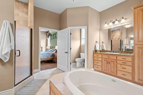 451 Tranquil Ln, Branson, MO 65616 photo 43