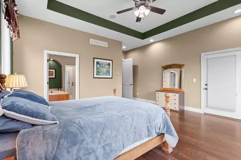 451 Tranquil Ln, Branson, MO 65616 photo 41