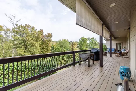 451 Tranquil Ln, Branson, MO 65616 photo 50