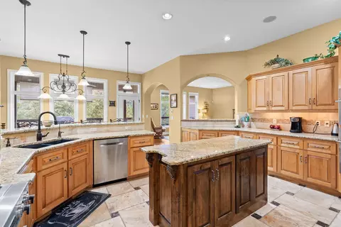 451 Tranquil Ln, Branson, MO 65616 photo 24