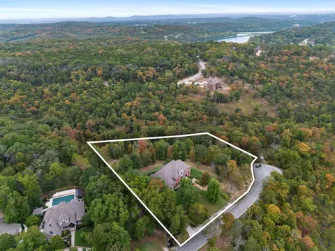451 Tranquil Ln, Branson, MO 65616 photo 2