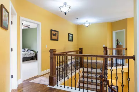 451 Tranquil Ln, Branson, MO 65616 photo 64