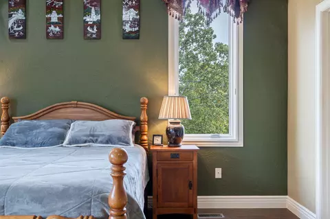 451 Tranquil Ln, Branson, MO 65616 photo 40