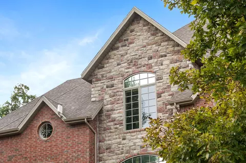 451 Tranquil Ln, Branson, MO 65616 photo 9