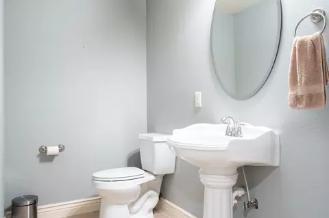 451 Tranquil Ln, Branson, MO 65616 photo 69