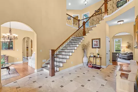 451 Tranquil Ln, Branson, MO 65616 photo 12