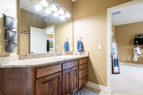 451 Tranquil Ln, Branson, MO 65616 photo 58