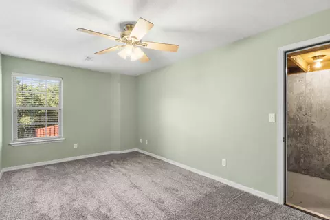 Bedroom - 165 Gloria Ct, Branson, MO 65616 photo 9 of 12