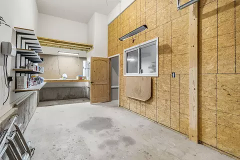 Other - 165 Gloria Ct, Branson, MO 65616 photo 11 of 11