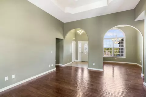 Living - 165 Gloria Ct, Branson, MO 65616 photo 3 of 9