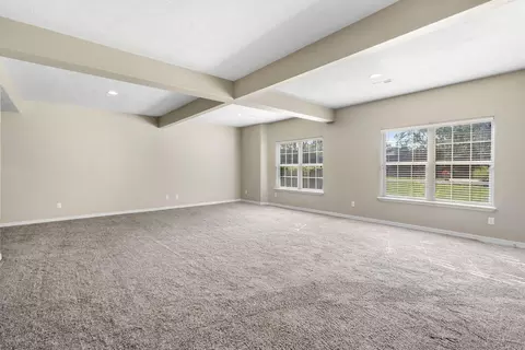 Living - 165 Gloria Ct, Branson, MO 65616 photo 9 of 9