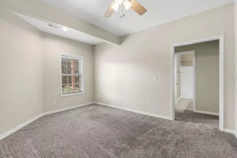 Bedroom - 165 Gloria Ct, Branson, MO 65616 photo 8 of 12
