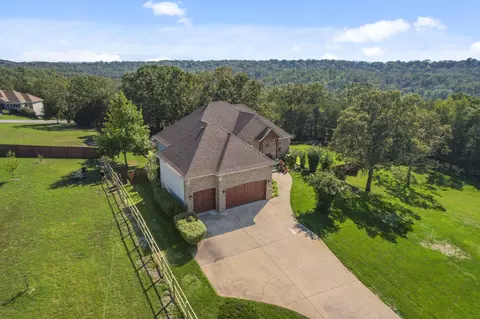 View/Area - 165 Gloria Ct, Branson, MO 65616 photo 1 of 14