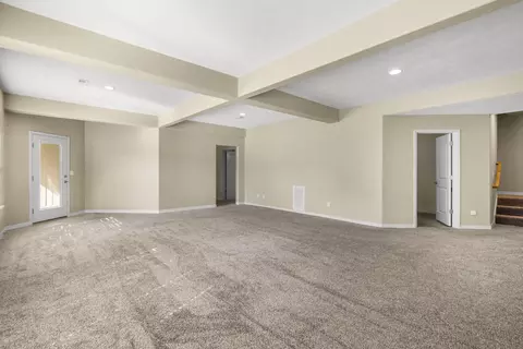 Living - 165 Gloria Ct, Branson, MO 65616 photo 8 of 9