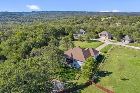 View/Area - 165 Gloria Ct, Branson, MO 65616 photo 2 of 14