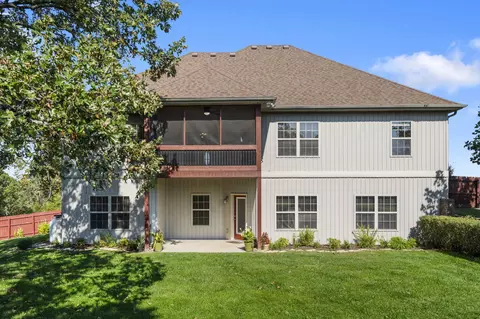 Other - 165 Gloria Ct, Branson, MO 65616 photo 9 of 11