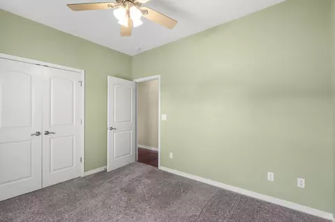 Bedroom - 165 Gloria Ct, Branson, MO 65616 photo 4 of 12