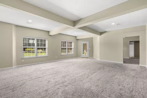 Living - 165 Gloria Ct, Branson, MO 65616 photo 7 of 9