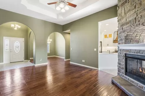 Living - 165 Gloria Ct, Branson, MO 65616 photo 4 of 9