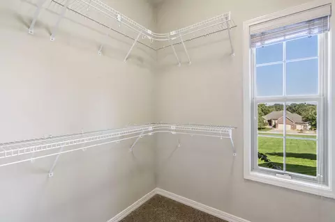 Other - 165 Gloria Ct, Branson, MO 65616 photo 3 of 11