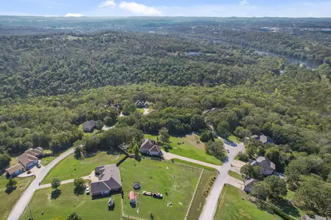 View/Area - 165 Gloria Ct, Branson, MO 65616 photo 13 of 14