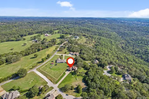 View/Area - 165 Gloria Ct, Branson, MO 65616 photo 8 of 14