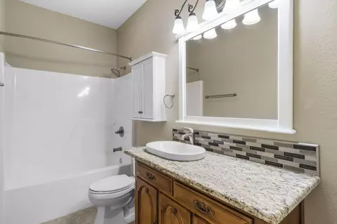 Bath - 165 Gloria Ct, Branson, MO 65616 photo 3 of 4