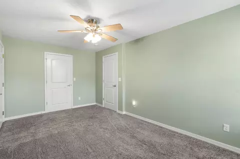 Bedroom - 165 Gloria Ct, Branson, MO 65616 photo 10 of 12