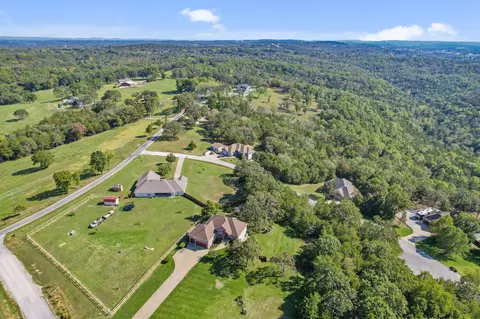 View/Area - 165 Gloria Ct, Branson, MO 65616 photo 5 of 14