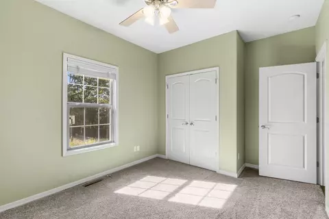 Bedroom - 165 Gloria Ct, Branson, MO 65616 photo 7 of 12