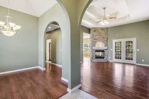 Living - 165 Gloria Ct, Branson, MO 65616 photo 1 of 9