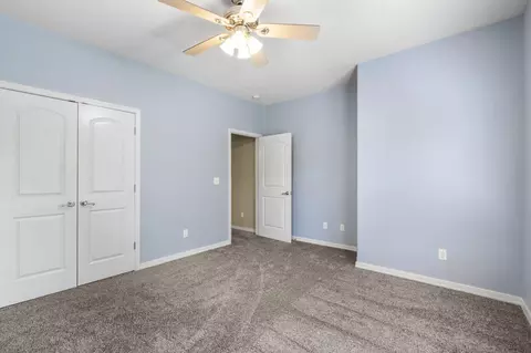 Bedroom - 165 Gloria Ct, Branson, MO 65616 photo 12 of 12