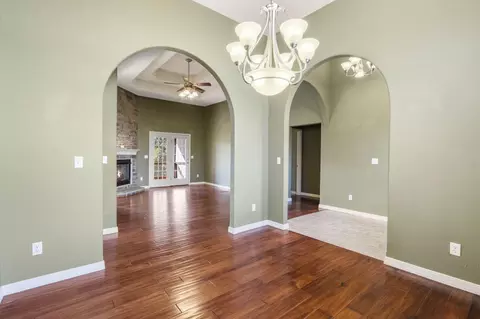 Living - 165 Gloria Ct, Branson, MO 65616 photo 5 of 9