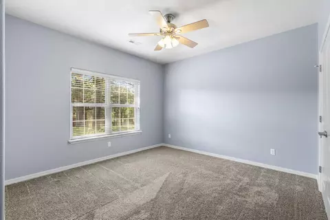 Bedroom - 165 Gloria Ct, Branson, MO 65616 photo 11 of 12