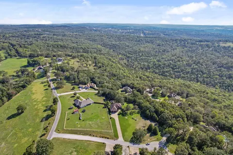 View/Area - 165 Gloria Ct, Branson, MO 65616 photo 9 of 14