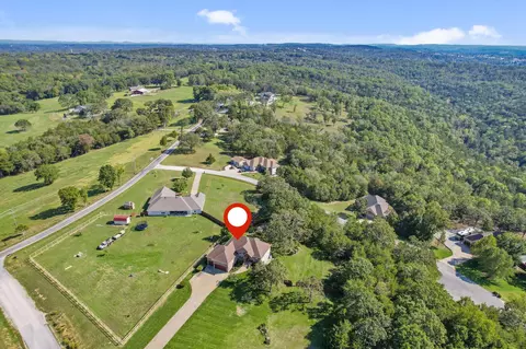 View/Area - 165 Gloria Ct, Branson, MO 65616 photo 6 of 14