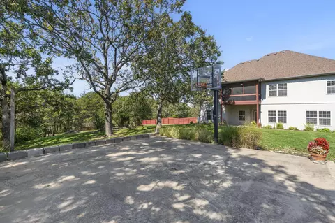Exterior - 165 Gloria Ct, Branson, MO 65616 photo 9 of 9