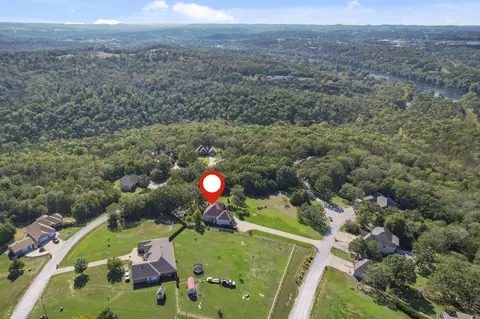 View/Area - 165 Gloria Ct, Branson, MO 65616 photo 14 of 14