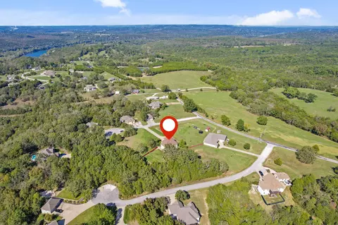 View/Area - 165 Gloria Ct, Branson, MO 65616 photo 12 of 14