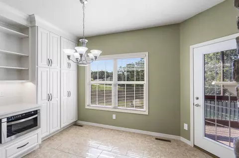 Other - 165 Gloria Ct, Branson, MO 65616 photo 2 of 11