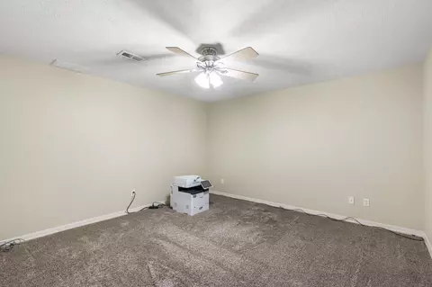 Other - 165 Gloria Ct, Branson, MO 65616 photo 6 of 11